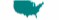 
associates in 
ORLANDO
MIAMI
JACKSONVILLE
FT. LAUDERDALE
TAMPA
